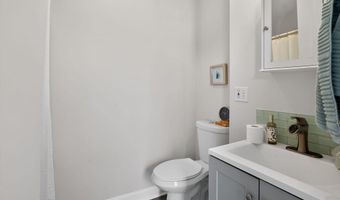 997-1003 Saratoga St 2, Boston, MA 02128