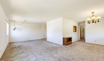1150 Hillview Dr, Ashland, OR 97520
