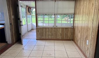 2105 E CHEROKEE St, Bartow, FL 33830