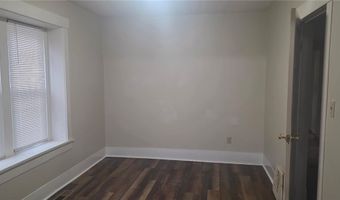 920 Redfern Ave, Akron, OH 44314