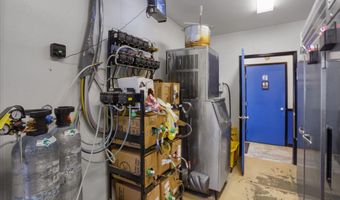 155 N Main St, Beaver, UT 84713