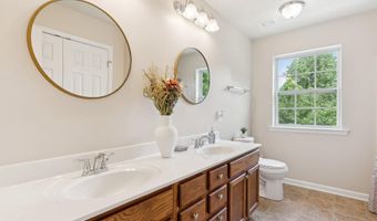 5802 ROCKY TRAIL Way, Upper Marlboro, MD 20772