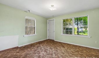 10748 100th St SE, Alto, MI 49302