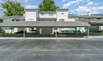 536 SUN VALLEY Vlg 209, Altamonte Springs, FL 32714