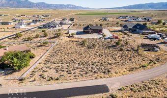 6957 W Camino Verda, Cedar City, UT 84721