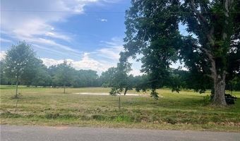 105 HATHORN Rd, Alexandria, LA 71302