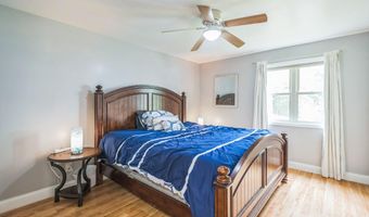 769 Gilmore Rd, Bean Station, TN 37708