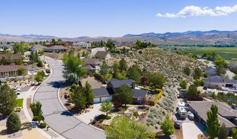 1307 Camballeria Dr, Carson City, NV 89701