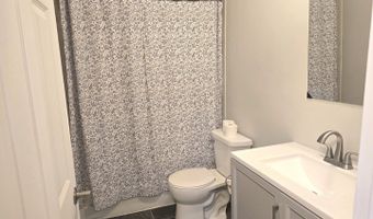 5100 W 122nd St 2B, Alsip, IL 60803