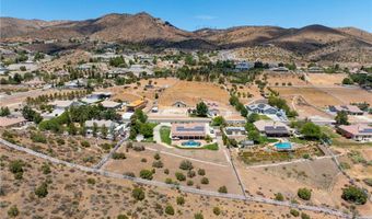 1768 Mary, Acton, CA 93510