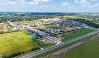 5084 Fernie St, Abilene, TX 79606