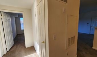 231 W Horizon Ridge Pkwy 417, Henderson, NV 89012