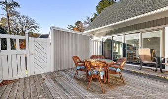 39655 TIE BREAKER Ct #4801, Bethany Beach, DE 19930