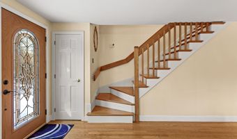 104 Tower Hill Rd, Candia, NH 03034