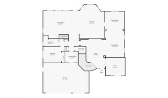 681 Vineland Ave, Henderson, NV 89052