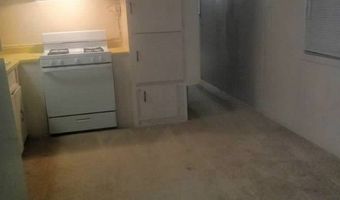 3 Piute Valley Dr, Cal Nev Ari, NV 89039