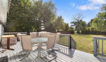 817 Limecrest Rd, Andover, NJ 07860