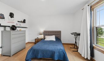 N9263 LAURA Street, Appleton, WI 54915