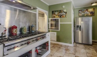 1664 S Eugene St, Baton Rouge, LA 70808