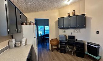 2208 W Baseline Ave 176, Apache Junction, AZ 85120