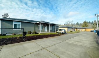 1249 6th St NW, Salem, OR 97304