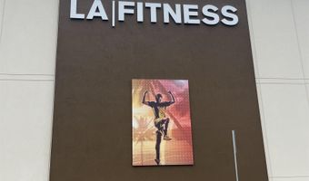 662 AVENUE C 304, Bayonne, NJ 07002