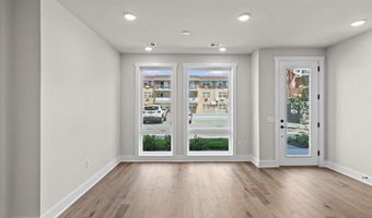 1403 Kingsley St 209, Asbury Park, NJ 07712