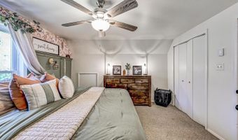148 Pocono Rd, Albrightsville, PA 18210