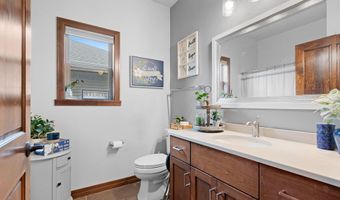 5036 N MILKWEED Trl, Appleton, WI 54913