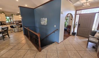 1905 Country Meadows Pl, Beatrice, NE 68310