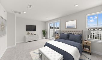 2102 Angelina Ln, Somers Point, NJ 08244