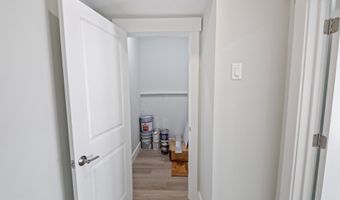 1210 LONG BEACH Blvd C2-01, Beach Haven, NJ 08008