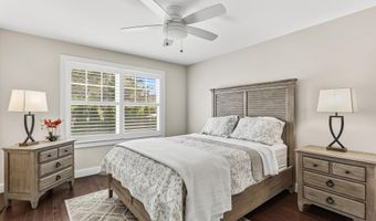 141 30th St, Avalon, NJ 08202