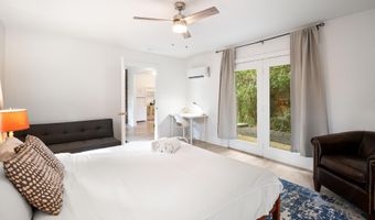 88 WINDHAVEN Ln, Afton, VA 22920