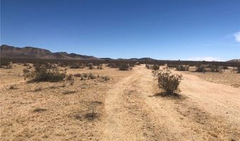 0 Kenwood Rd, Adelanto, CA 92301