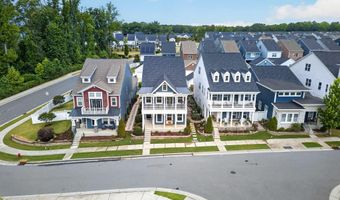 1276 Gloriosa St, Apex, NC 27523