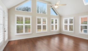 400 Carybell Ln, Alpharetta, GA 30004