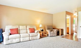 602 Anita Ave, Antioch, IL 60002