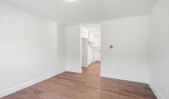 413 ATCO Ave, Atco, NJ 08004
