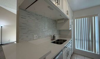 330 N Chapel Ave 212, Alhambra, CA 91801