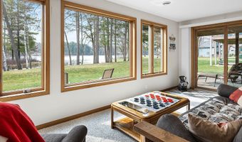 670 PRIVATE BEACH Trl, Wisconsin Rapids, WI 54494