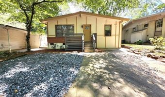 2089 Lenox Rd, Atlanta, GA 30324