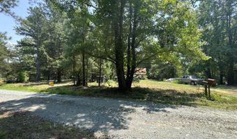 163 Sexton Rd, Apex, NC 27523