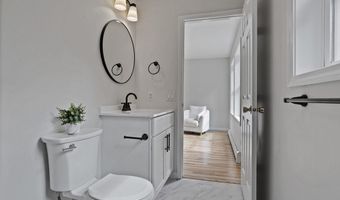 1233 South St, Barre, MA 01005