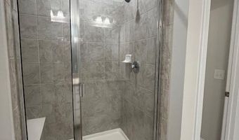 2819 Macbeth Ln, Apex, NC 27502