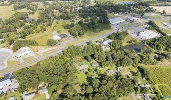 3 5 Acres US Highway 431, Albertville, AL 35950