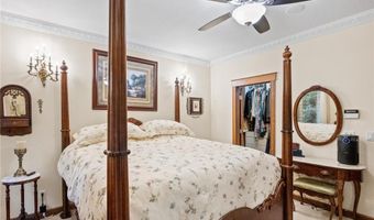 112 Birch Ave, Alexandria, MN 56308