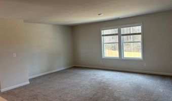 796 Rodeo Dr, Auburn, GA 30011