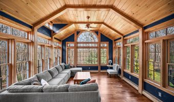 773 Devonwood Dr, Cheshire, CT 06410