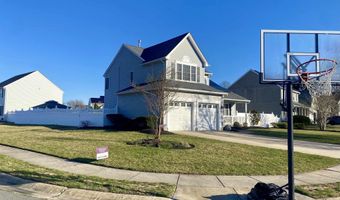 500 Cobblestone Ct Ct, Egg Harbor Twp., NJ 08234